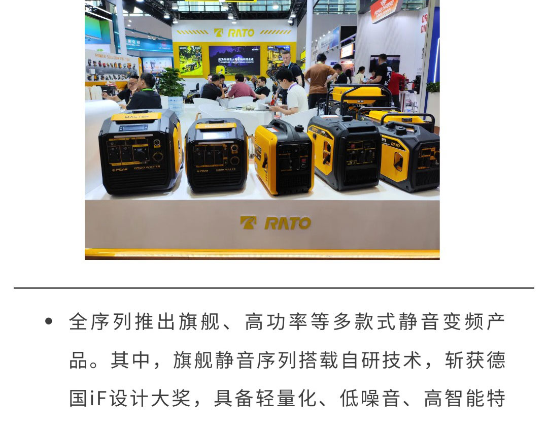 5f29428ecdc31f81e2fd5d88f56e8aa5