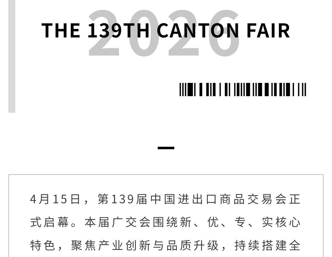 cd6a6334bfc5b005e588435e2b112d3e
